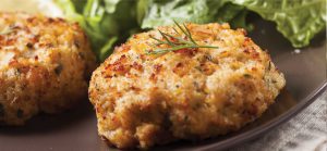 crabcake-3