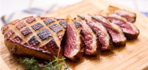 duck-breast-2