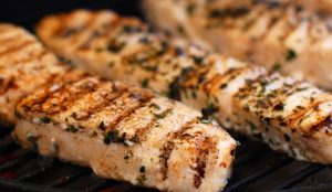 fresh-grilled-halibut