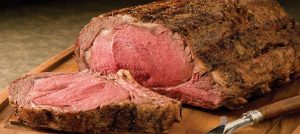 prime-rib-dinner