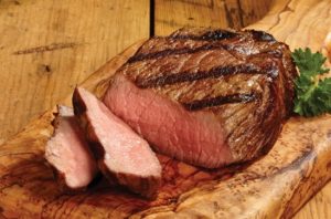 boneless-beef-top-sirloin-steaks