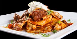 wild-boar-ragout