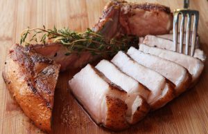 pork-chop-2