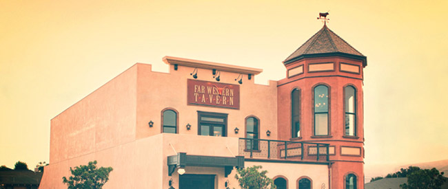 FWT_Exterior_Small